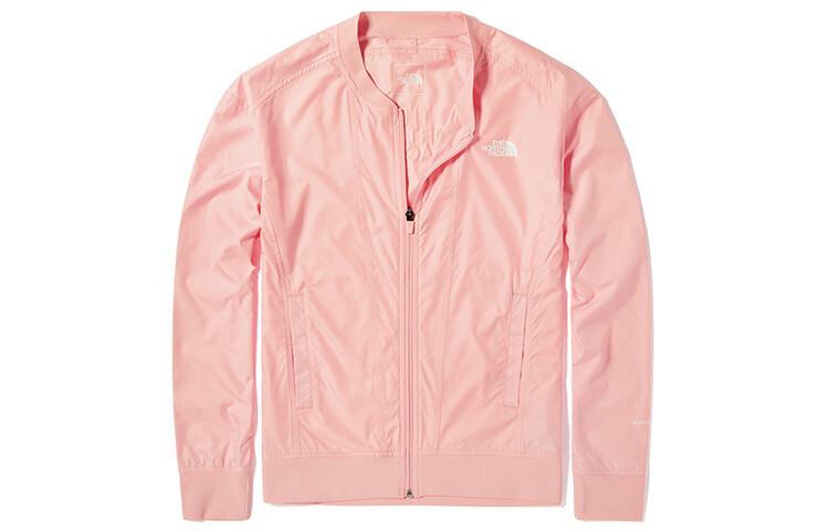 Куртка женская розовая The North Face
Куртка женская розовая The North Face