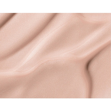 Сыворотка Madara Hyaluronic Tinting Serum H20 Tint Tinted Serum 30 Ml
Сыворотка Madara Hyaluronic Tinting Serum H20 Tint Tinted Serum 30 Ml