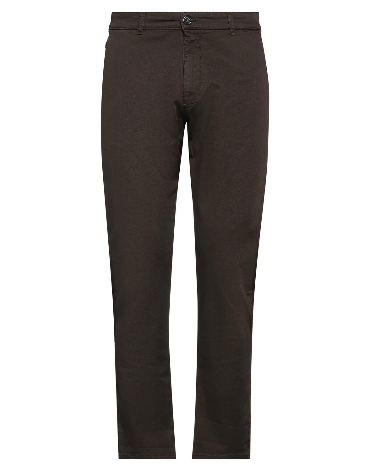 Брюки Imperial, темно-коричневый
Брюки Imperial, темно-коричневый