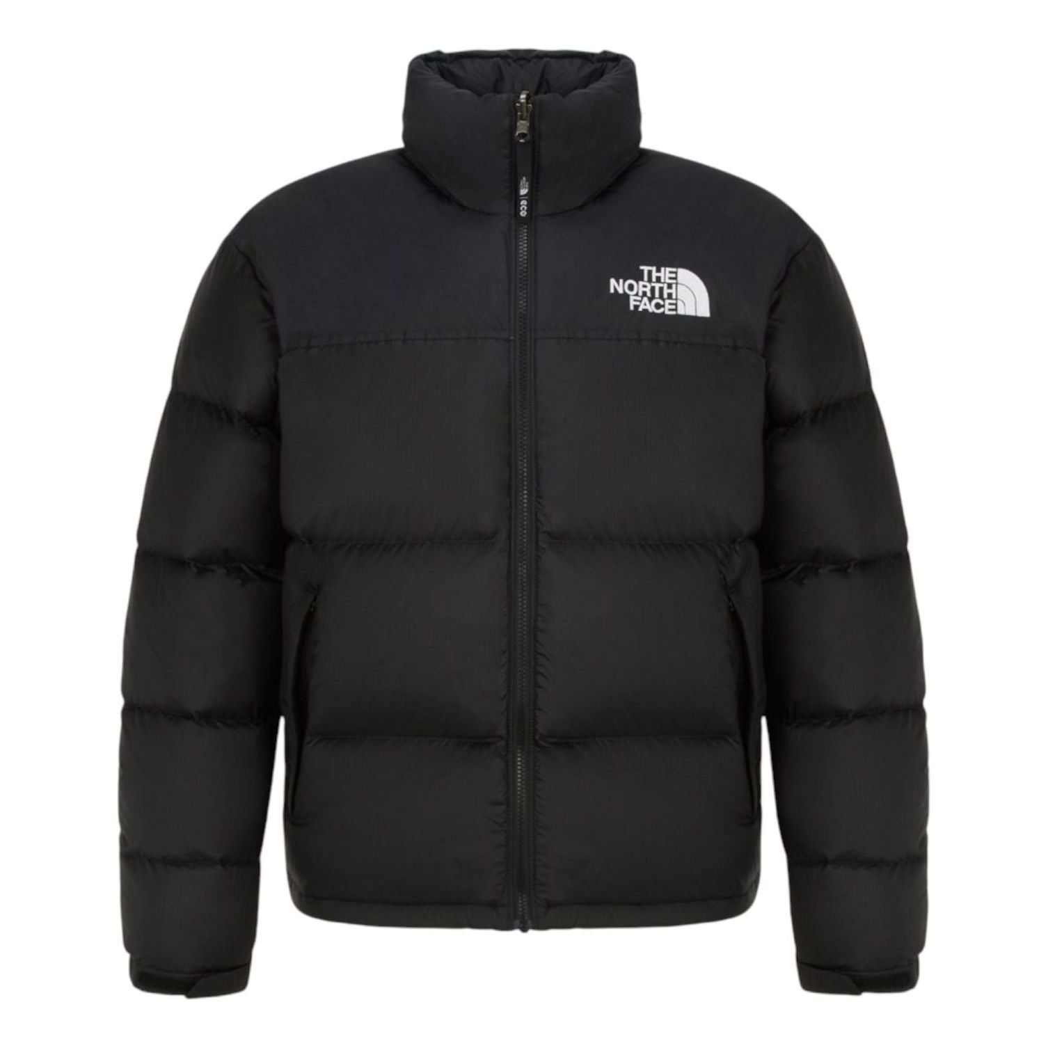 Куртка THE NORTH FACE 1996 Retro Nuptse Jacket Asia Sizing 'Black'
Куртка THE NORTH FACE 1996 Retro Nuptse Jacket Asia Sizing 'Black'