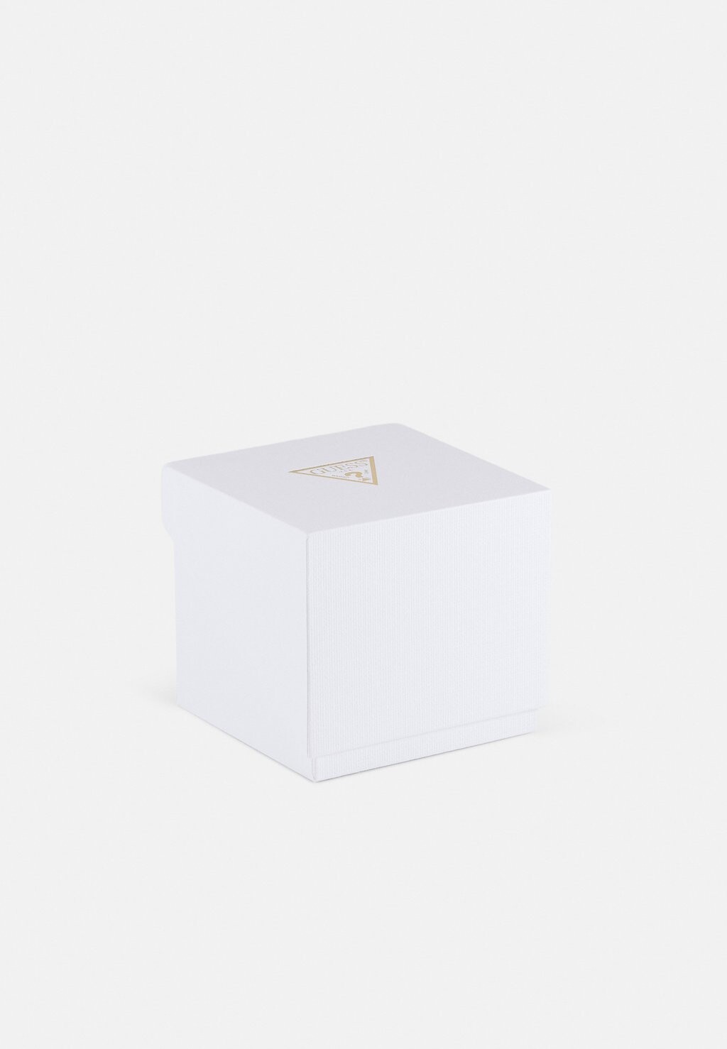 Часы EMPIRE Guess, золотого цвета
Часы EMPIRE Guess, золотого цвета