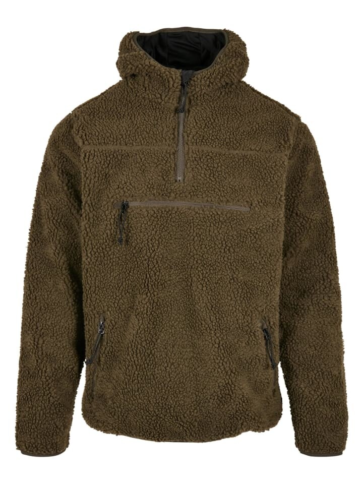 Переходная куртка Brandit, оливковый, Коричневый, Переходная куртка Brandit, оливковый
Переходная куртка Brandit, оливковый, Коричневый, Переходная куртка Brandit, оливковый