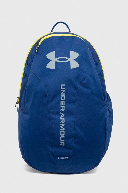 Рюкзак Under Armour, синий
Рюкзак Under Armour, синий