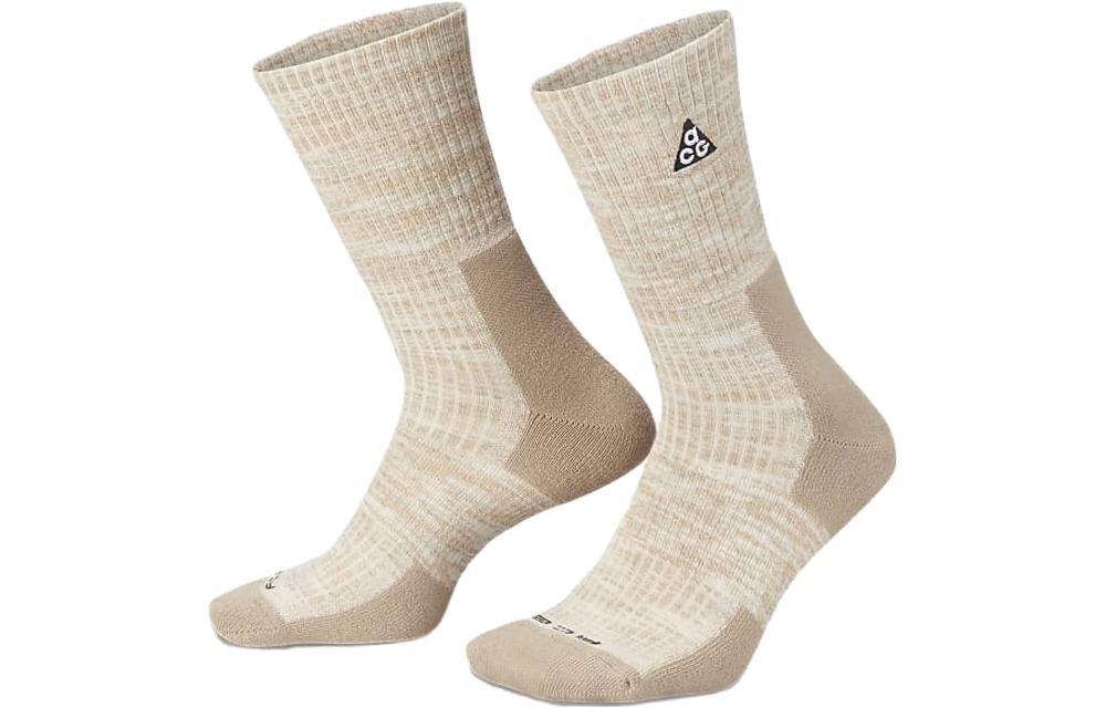 Носки мужские до середины икры Nike
Носки мужские до середины икры Nike