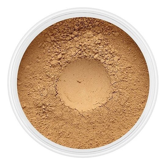 Тональный крем для лица 555 Warm 5, SPF 10, 10 г Ecolore, Velvet Soft Touch
Тональный крем для лица 555 Warm 5, SPF 10, 10 г Ecolore, Velvet Soft Touch