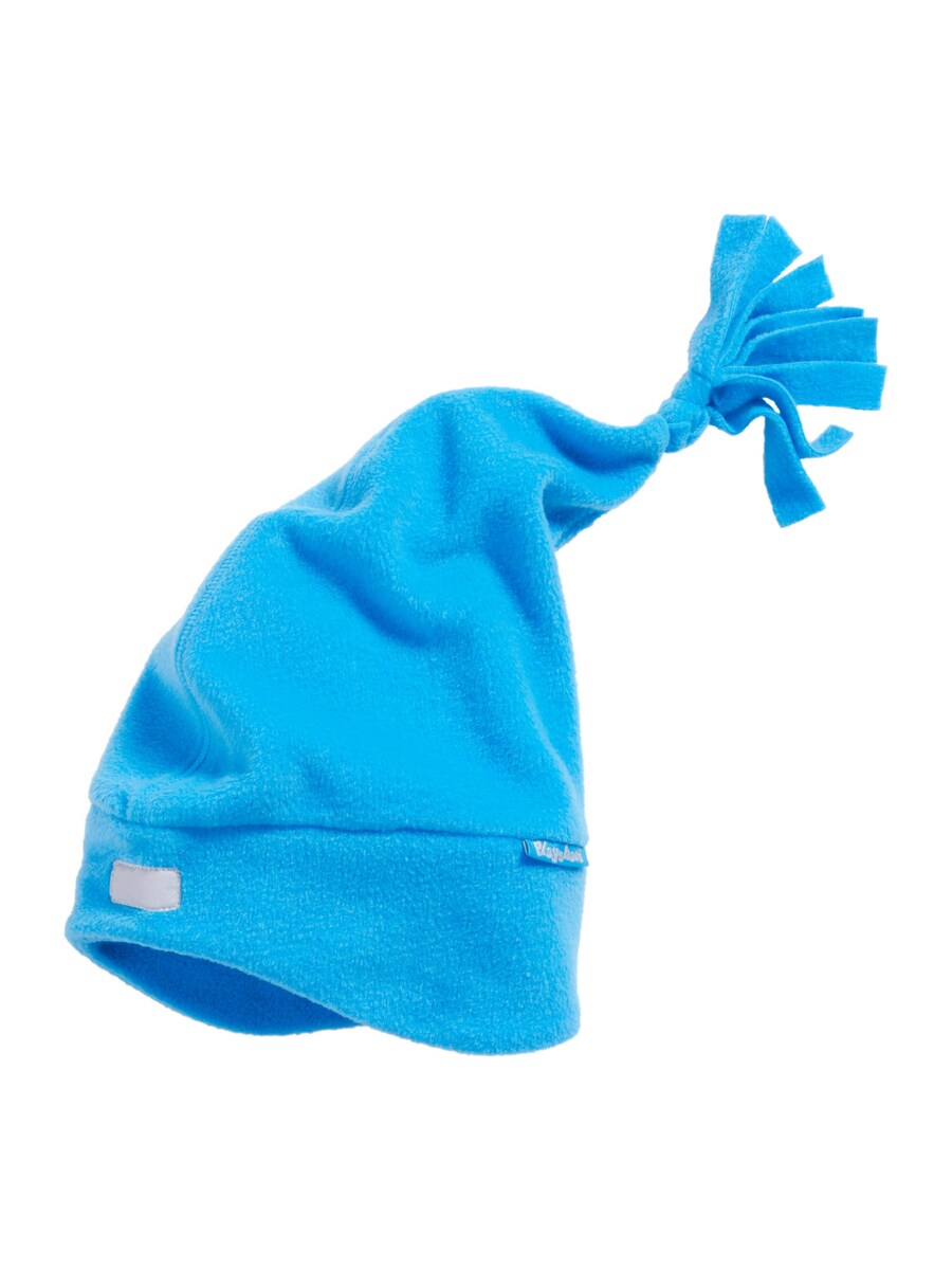 Шапка PLAYSHOES, светло-голубой
Шапка PLAYSHOES, светло-голубой