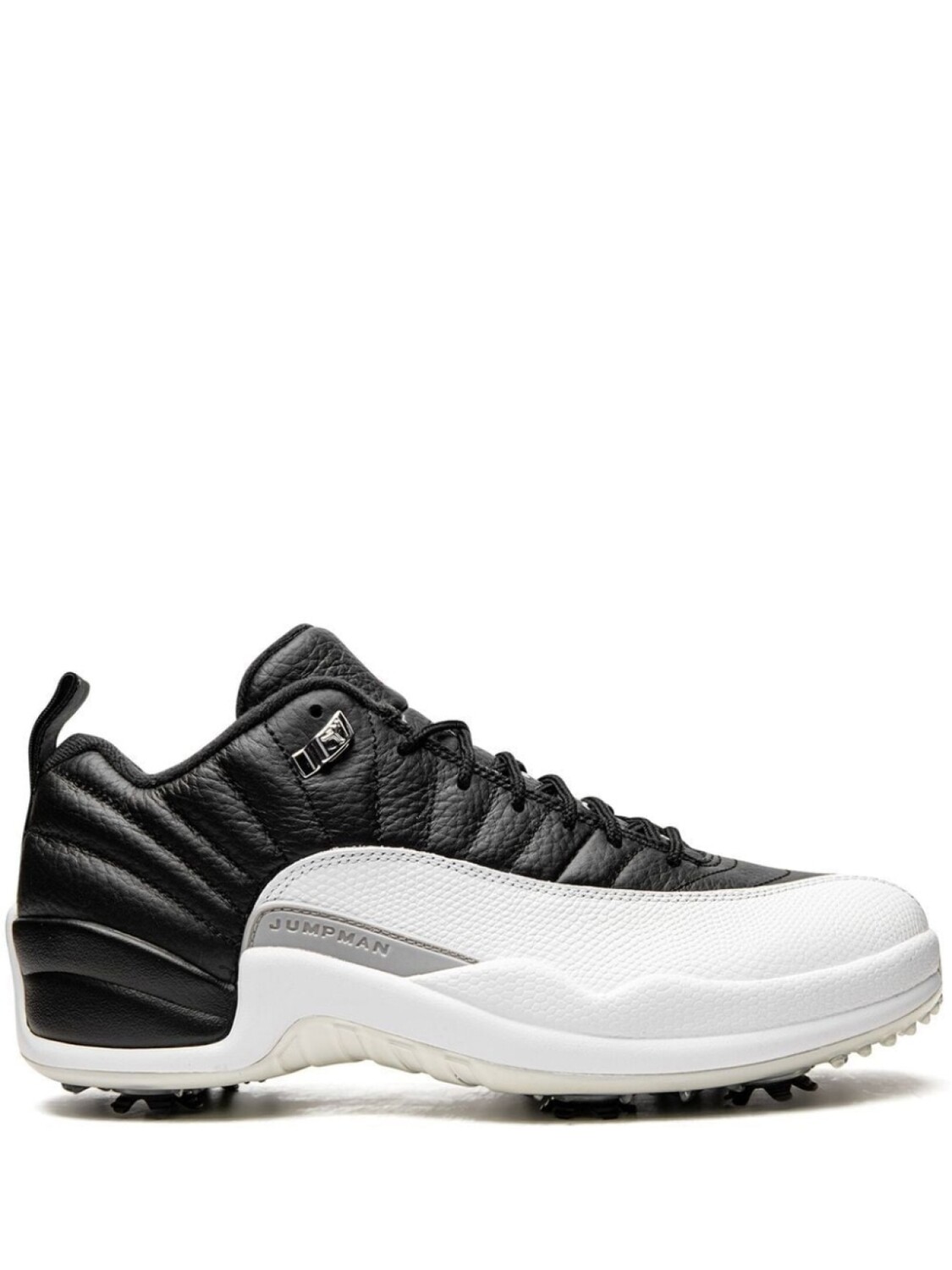Jordan кроссовки Air Jordan 12 Low, черный, Серый;черный, Jordan кроссовки Air Jordan 12 Low, черный
Jordan кроссовки Air Jordan 12 Low, черный, Серый;черный, Jordan кроссовки Air Jordan 12 Low, черный