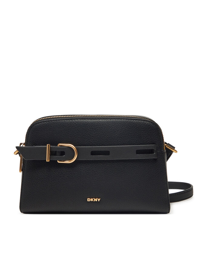 Сумочка R44EAI69 Dkny, черный
Сумочка R44EAI69 Dkny, черный