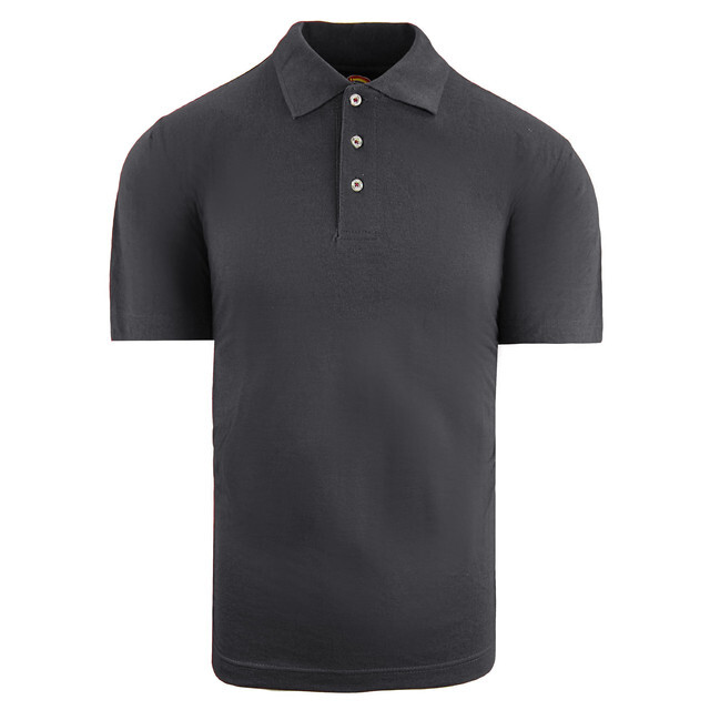 Мужская рубашка поло Dickies, серый
Мужская рубашка поло Dickies, серый