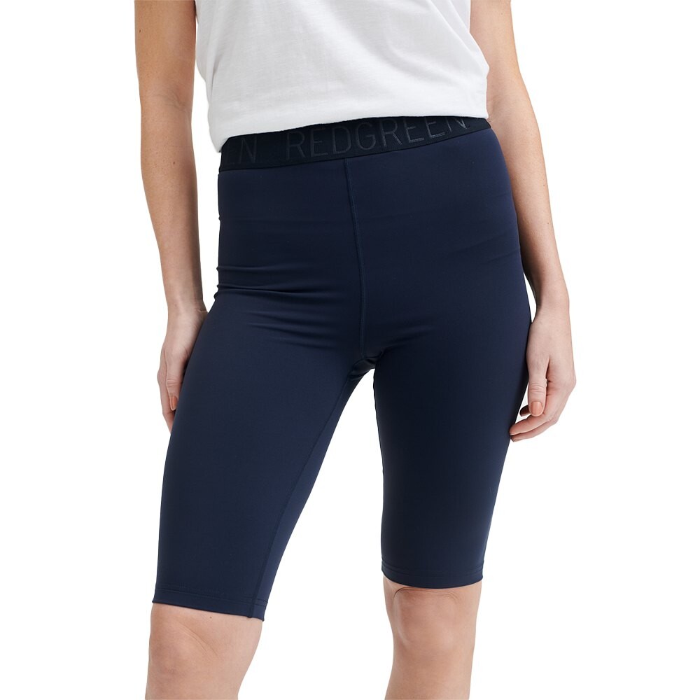 Шорты Redgreen Leonora, синий
Шорты Redgreen Leonora, синий