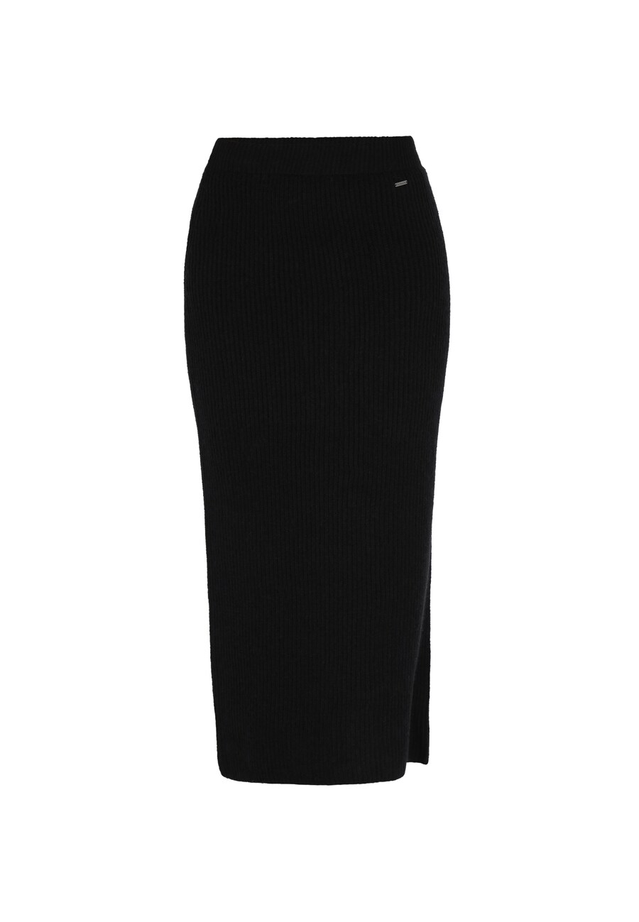 Юбка DreiMaster Vintage Vintage, черный
Юбка DreiMaster Vintage Vintage, черный