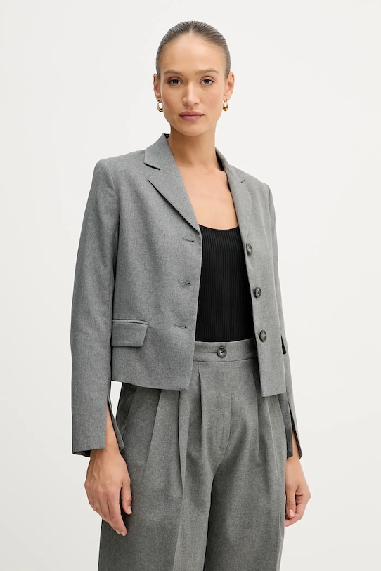 Куртка Sisley, серый
Куртка Sisley, серый