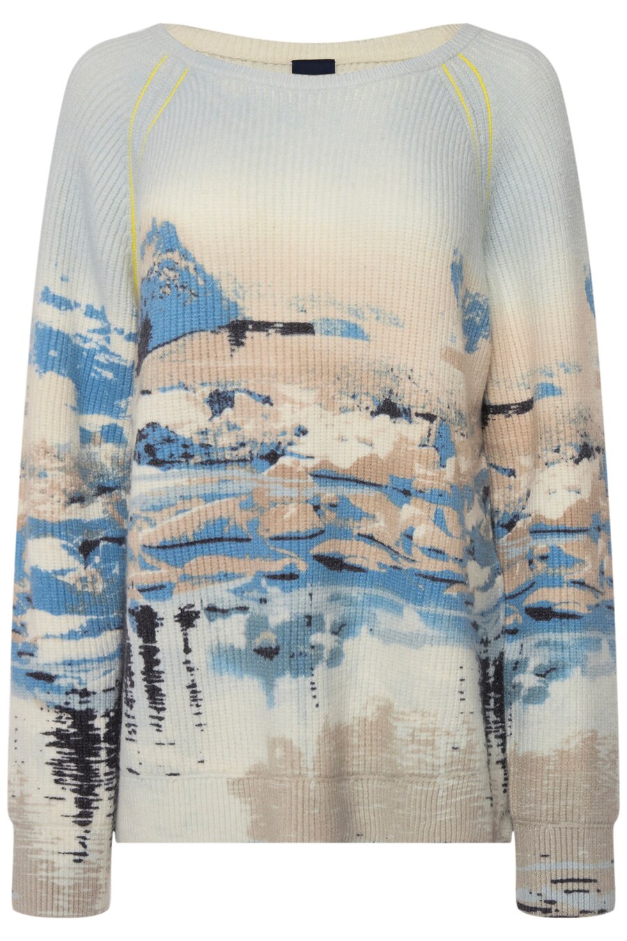 Свитер LAURAS├ШN, Mixed colors
Свитер LAURAS├ШN, Mixed colors