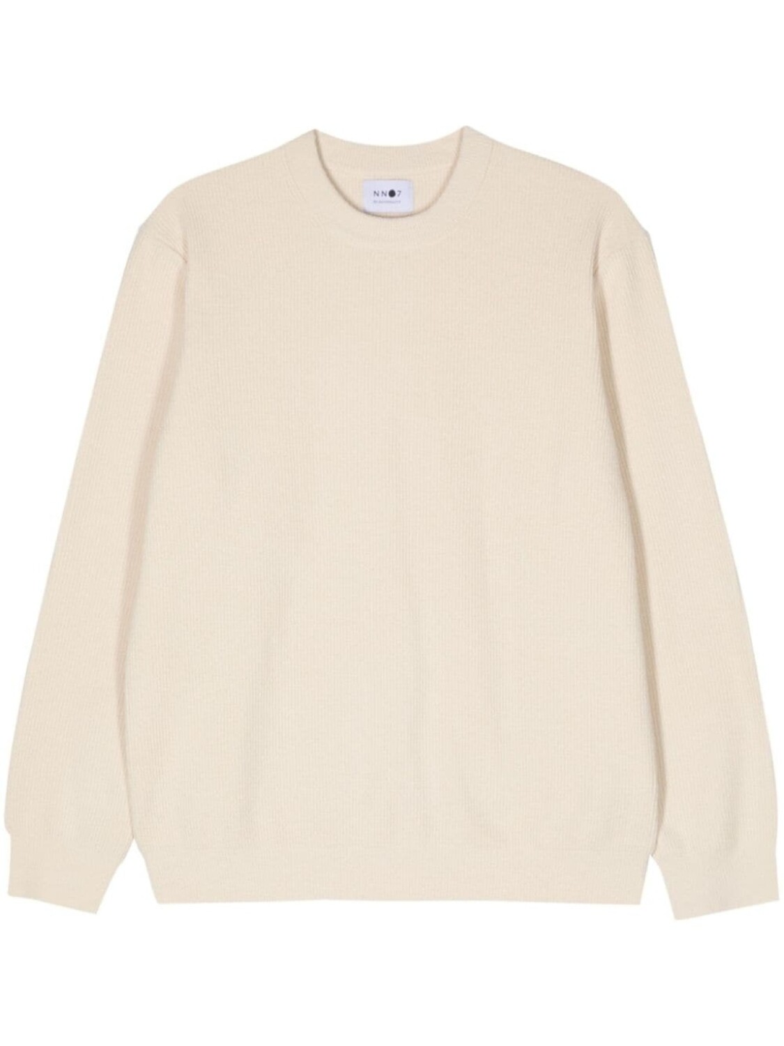 NN07 джемпер Danny в рубчик, серый
NN07 джемпер Danny в рубчик, серый