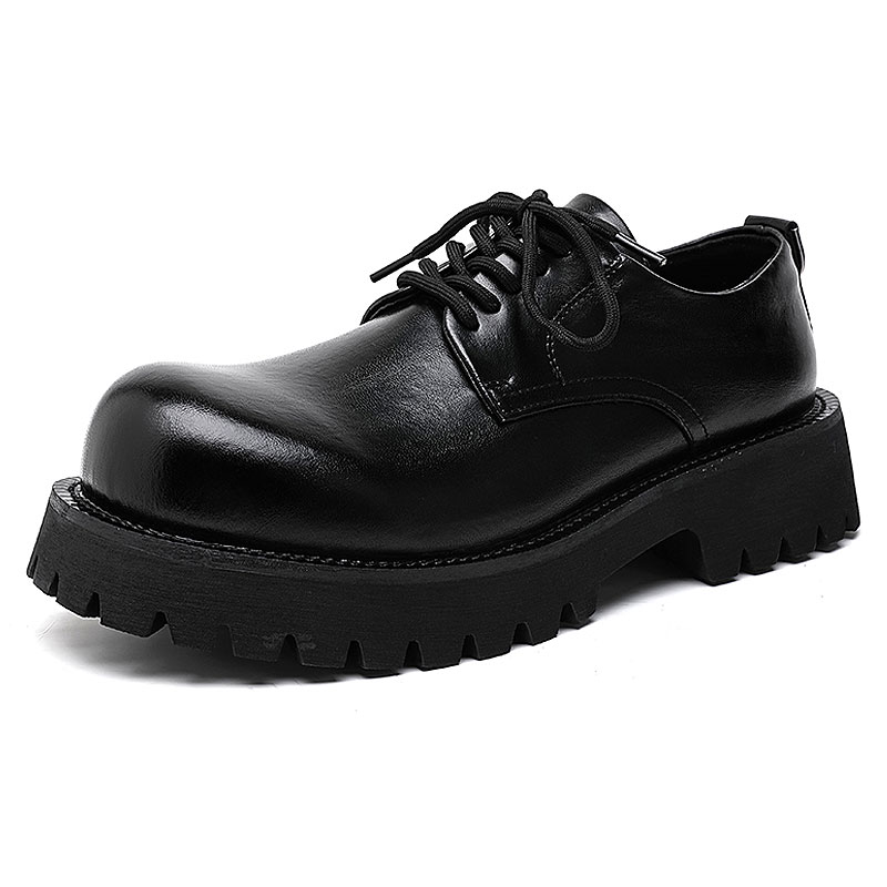 Cachiotti Мужские повседневные туфли с низким верхом, коричневые 
Cachiotti Мужские повседневные туфли с низким верхом, коричневые