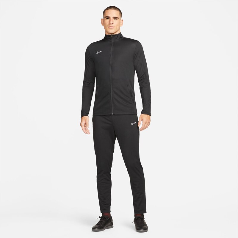 Sports suit m nk df acd23 trk suit k br Nike, мультиколор
Sports suit m nk df acd23 trk suit k br Nike, мультиколор