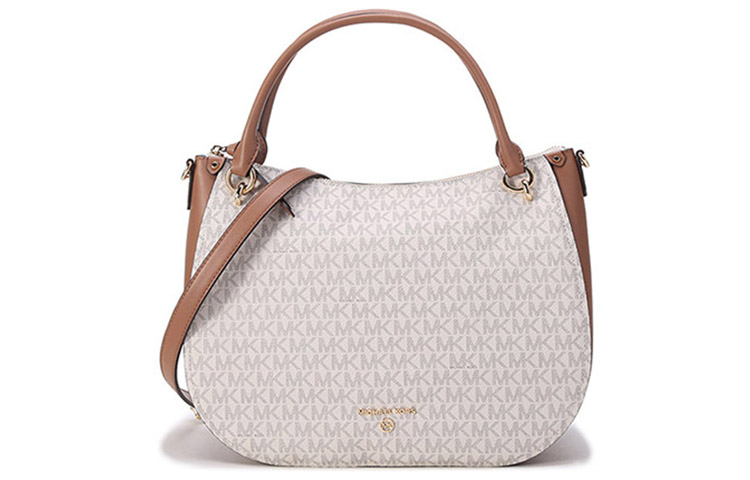 MICHAEL KORS Коллекционная дорожная сумка
MICHAEL KORS Коллекционная дорожная сумка