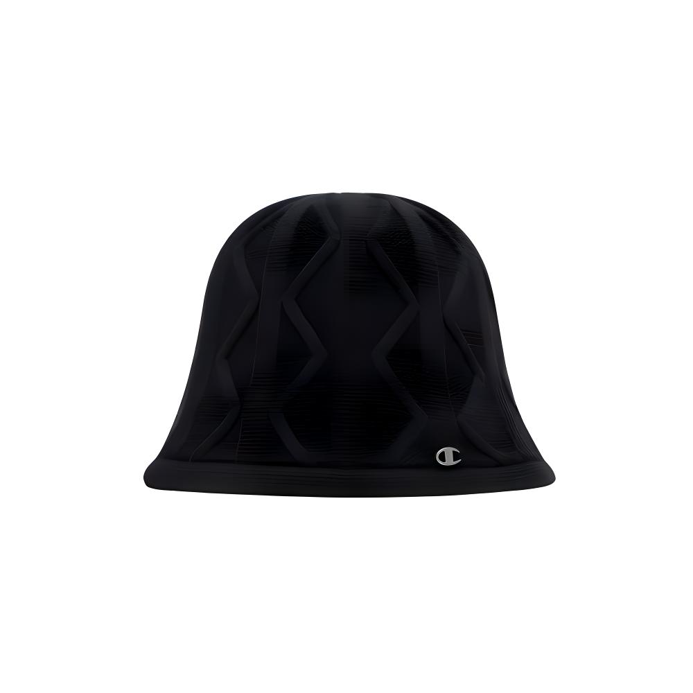 Акриловая панама Unisex Champion
Акриловая панама Unisex Champion
