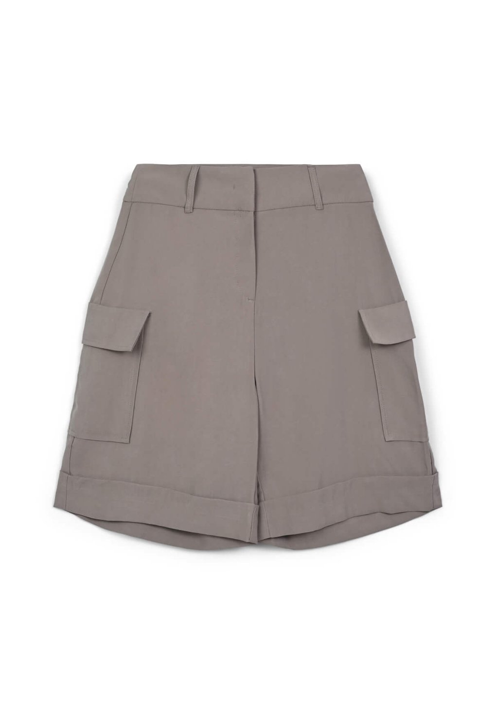 Шорты BERMUDA Calliope, коричневый
Шорты BERMUDA Calliope, коричневый