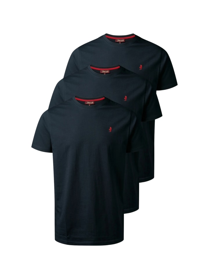 Футболка Огайо в цвете Сапфир-Сапфир-Сапфир MCS, Синий, Футболка Огайо в цвете Сапфир-Сапфир-Сапфир MCS
Футболка Огайо в цвете Сапфир-Сапфир-Сапфир MCS, Синий, Футболка Огайо в цвете Сапфир-Сапфир-Сапфир MCS