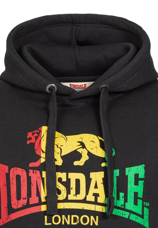 Толстовка с капюшоном Lonsdale, Black, Черный, Толстовка с капюшоном Lonsdale, Black
Толстовка с капюшоном Lonsdale, Black, Черный, Толстовка с капюшоном Lonsdale, Black
