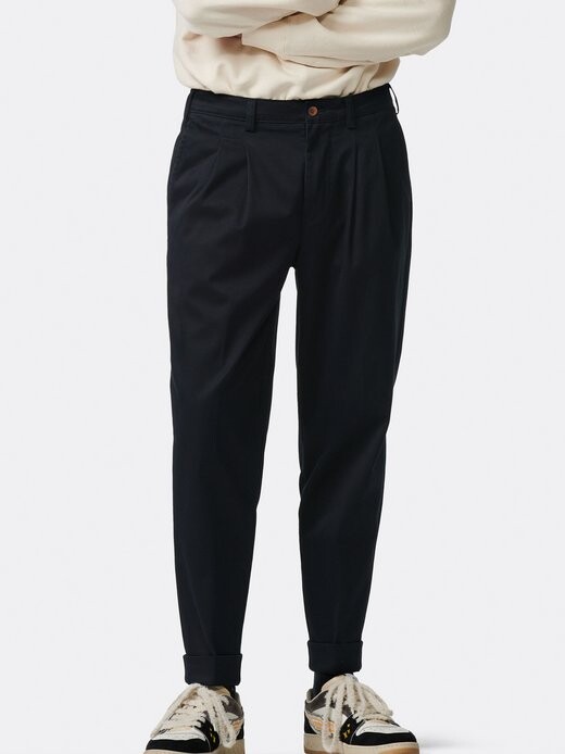 Брюки-Чиносы, пардус ты Mmx, синий
Брюки-Чиносы, пардус ты Mmx, синий