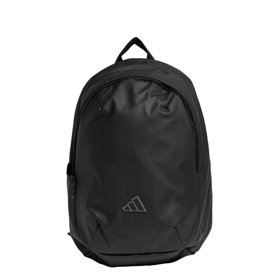 Рюкзак ADIDAS PERFORMANCE Sports Backpack Ultramodern, черный
Рюкзак ADIDAS PERFORMANCE Sports Backpack Ultramodern, черный