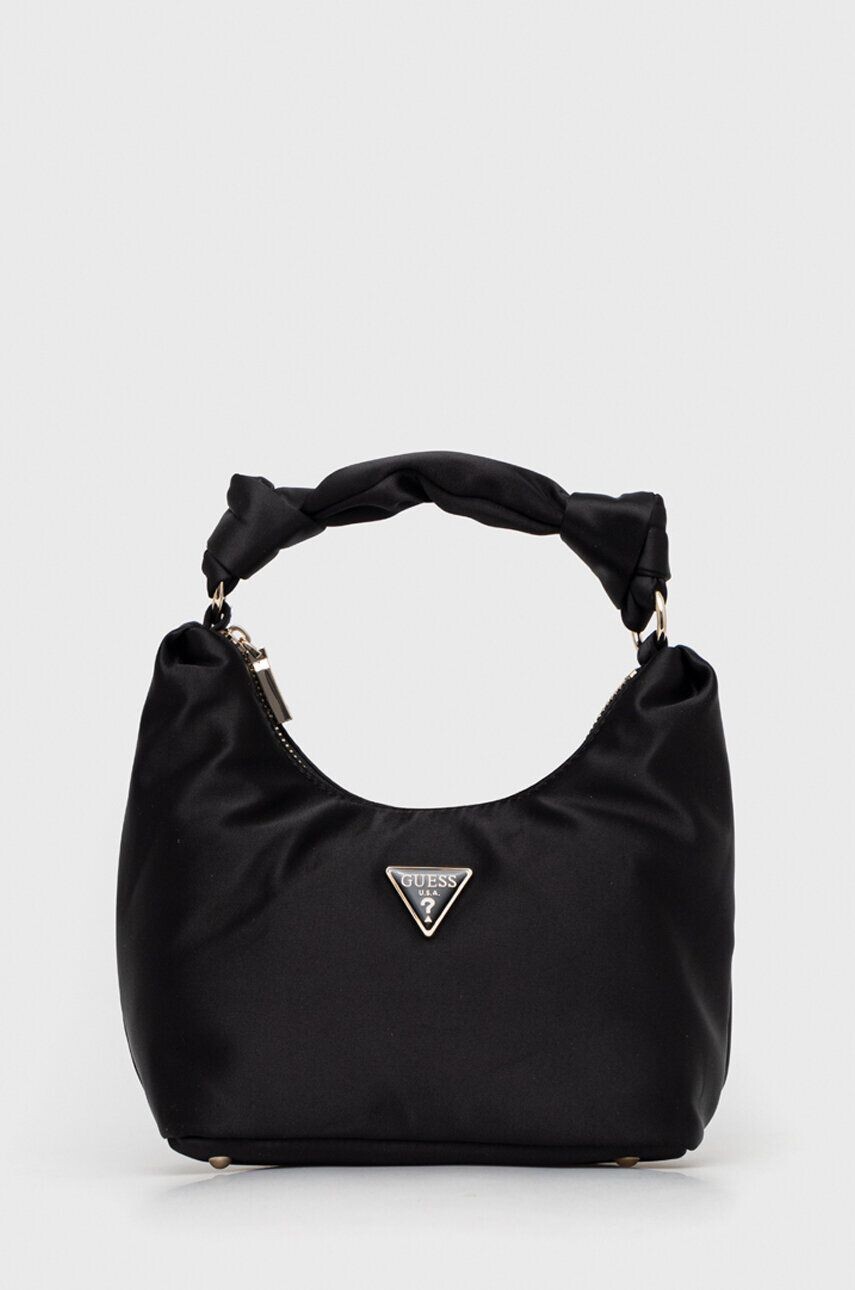 Guess сумочка, черный
Guess сумочка, черный