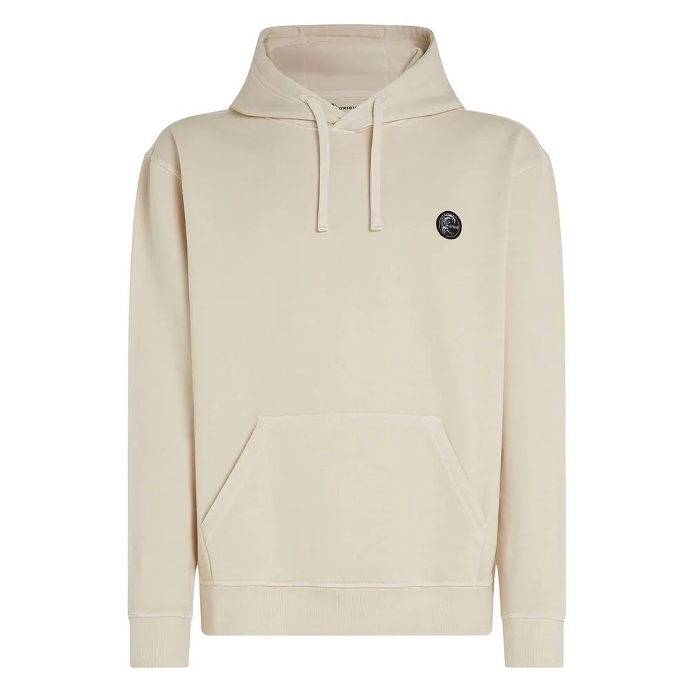 Худи O´neill O´Riginals, бежевый
Худи O´neill O´Riginals, бежевый