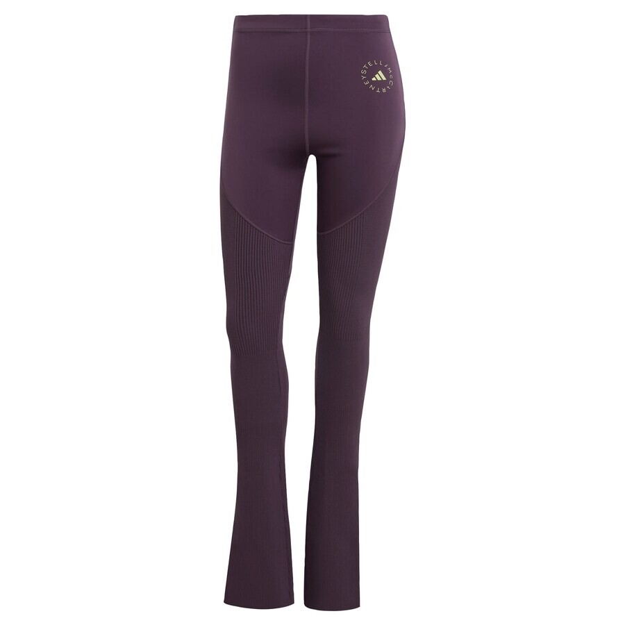 Спортивные брюки ADIDAS BY STELLA MCCARTNEY Flared Workout Pants Truestrength, цвет Wine red
Спортивные брюки ADIDAS BY STELLA MCCARTNEY Flared Workout Pants Truestrength, цвет Wine red