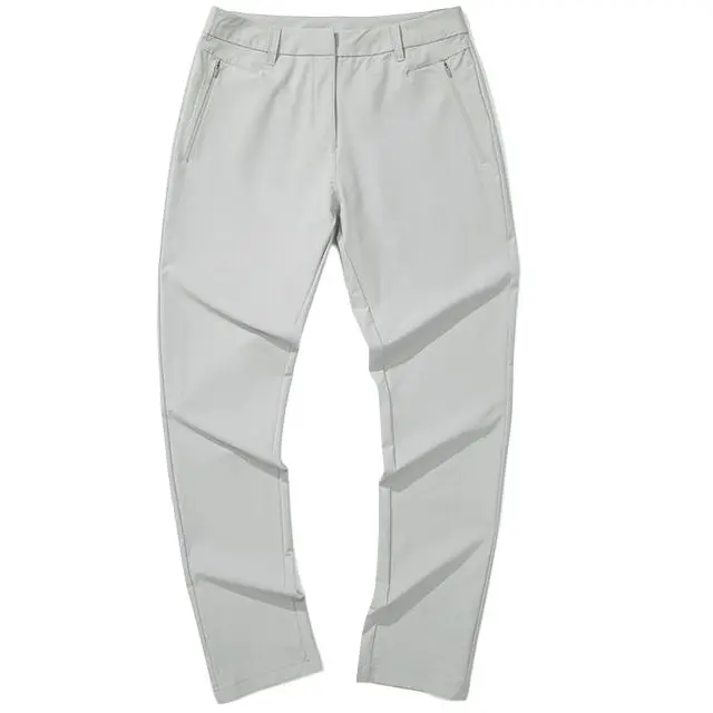 Женские повседневные брюки JACK WOLFSKIN, серый
Женские повседневные брюки JACK WOLFSKIN, серый