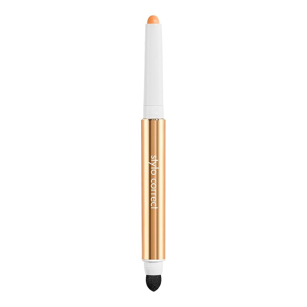 Корректор stylo correct Sisley, 1 - beige, вес 1.7 гр.
Корректор stylo correct Sisley, 1 - beige, вес 1.7 гр.
