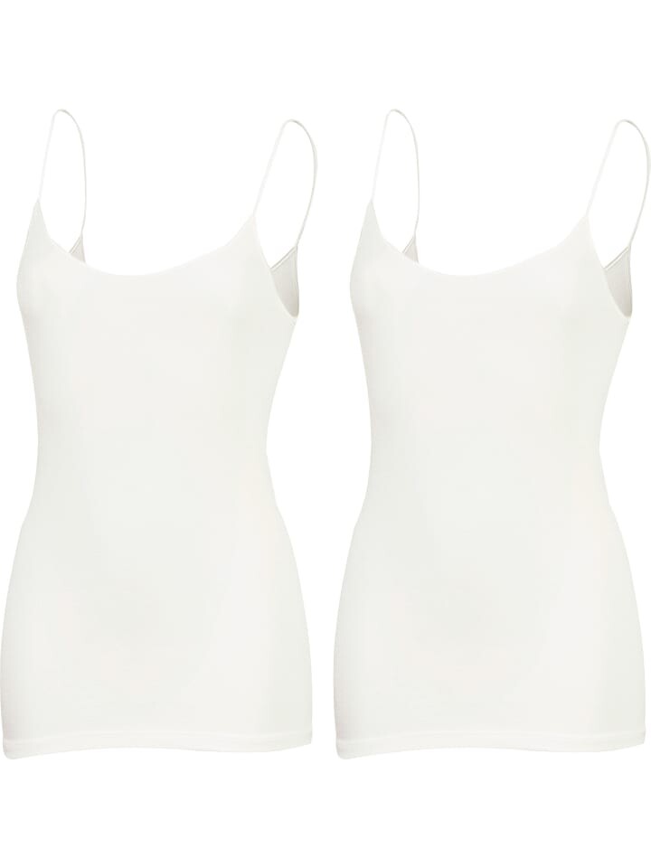 Майка Erwin Müller, цвет natur, Белый, Майка Erwin Müller, цвет natur
Майка Erwin Müller, цвет natur, Белый, Майка Erwin Müller, цвет natur