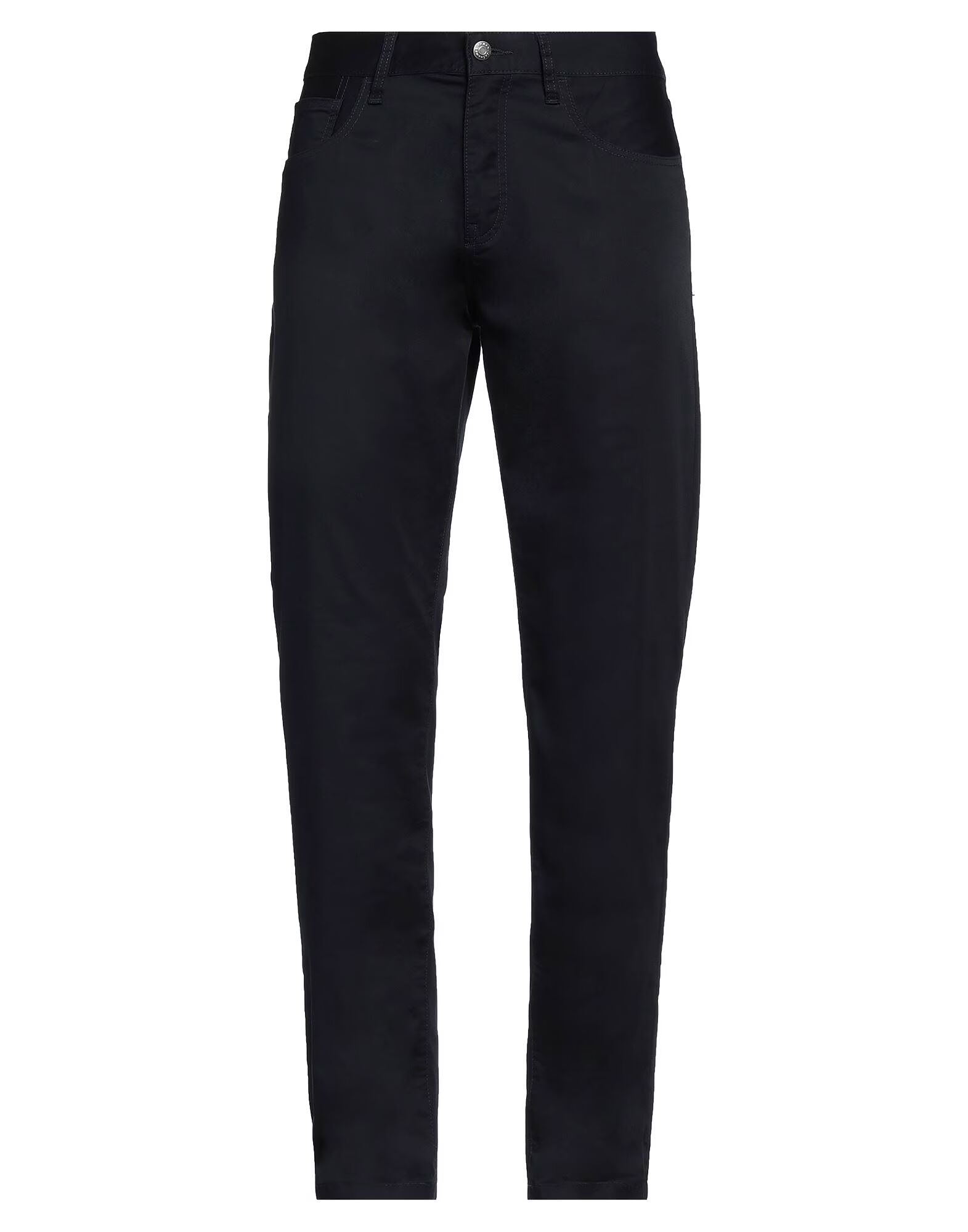 Брюки Armani Exchange, полуночно-синий
Брюки Armani Exchange, полуночно-синий