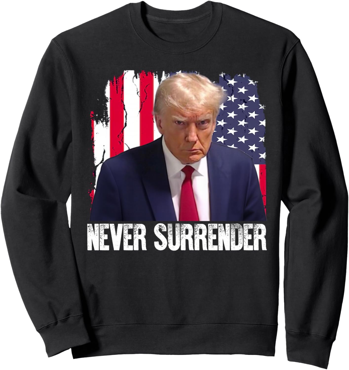 Толстовка с надписью «Трамп никогда не сдастся, президент-республиканец Дональд Трамп», черная Never Surrender Trump Vance America Quotes, Черный, Толстовка с надписью «Трамп никогда не сдастся, президент-республиканец Дональд Трамп», черная Never Surrend
Толстовка с надписью «Трамп никогда не сдастся, президент-республиканец Дональд Трамп», черная Never Surrender Trump Vance America Quotes, Черный, Толстовка с надписью «Трамп никогда не сдастся, президент-республиканец Дональд Трамп», черная Never Surrend