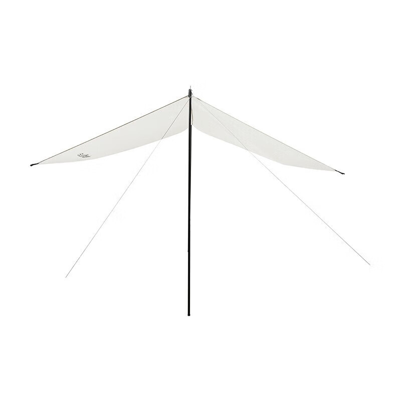 Kiversy KYS-105 палатка с навесом для кемпинга, тент для пикника, солнцезащитная и непромокаемая беседка 210D UPF50+
Kiversy KYS-105 палатка с навесом для кемпинга, тент для пикника, солнцезащитная и непромокаемая беседка 210D UPF50+