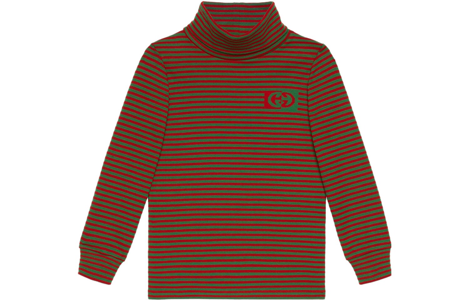 Детская толстовка Gucci, мультиколор
Детская толстовка Gucci, мультиколор