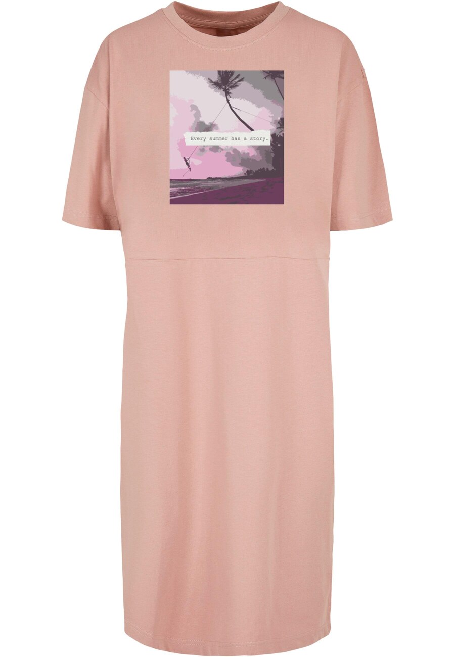 Платье Merchcode Summer- Every summer has a story, цвет Rose/Light pink
Платье Merchcode Summer- Every summer has a story, цвет Rose/Light pink