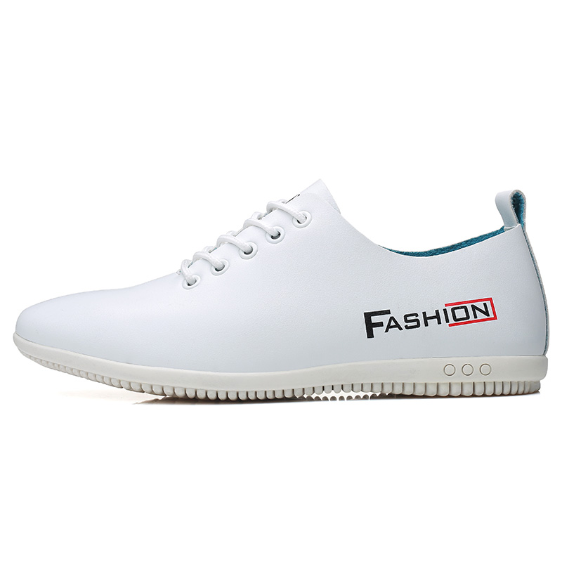 British knights Повседневные туфли мужские белые
British knights Повседневные туфли мужские белые