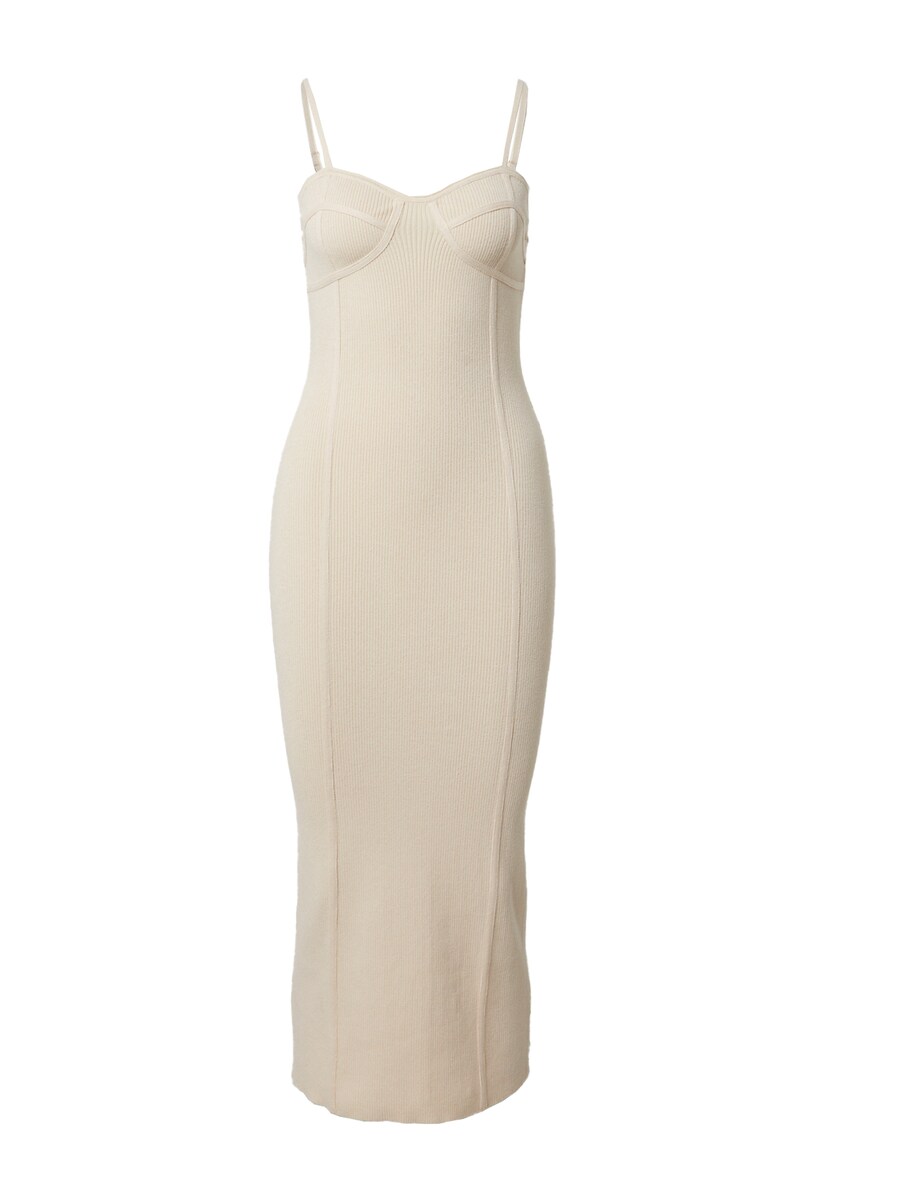 Макси платье EDITED Suki , Beige
Макси платье EDITED Suki , Beige