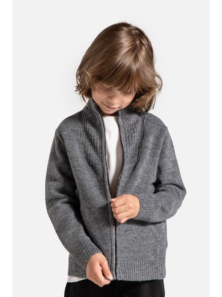 Свитер Coccodrillo
Свитер Coccodrillo