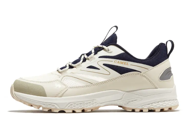 Кроссовки мужские с низким верхом Camel
Кроссовки мужские с низким верхом Camel