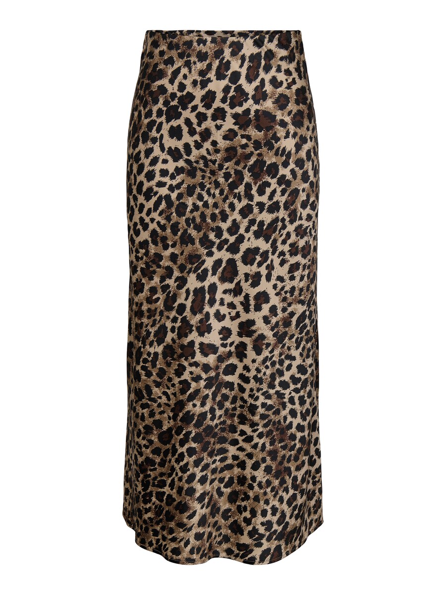 Юбка ONLY ONLChigo, коричневый
Юбка ONLY ONLChigo, коричневый