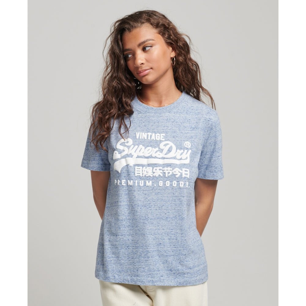 Футболка Superdry Vl Scripted Coll T-shirt, синий, Серый, Футболка Superdry Vl Scripted Coll T-shirt, синий
Футболка Superdry Vl Scripted Coll T-shirt, синий, Серый, Футболка Superdry Vl Scripted Coll T-shirt, синий