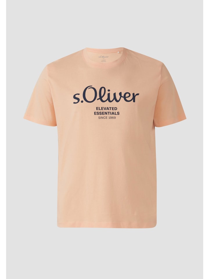 Футболка цвета 20D1_papaya s.Oliver, Хаки, Футболка цвета 20D1_papaya s.Oliver
Футболка цвета 20D1_papaya s.Oliver, Хаки, Футболка цвета 20D1_papaya s.Oliver