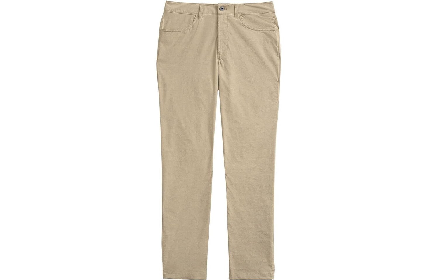 Повседневные брюки мужские твил бежевый The North Face, бежевый
Повседневные брюки мужские твил бежевый The North Face, бежевый