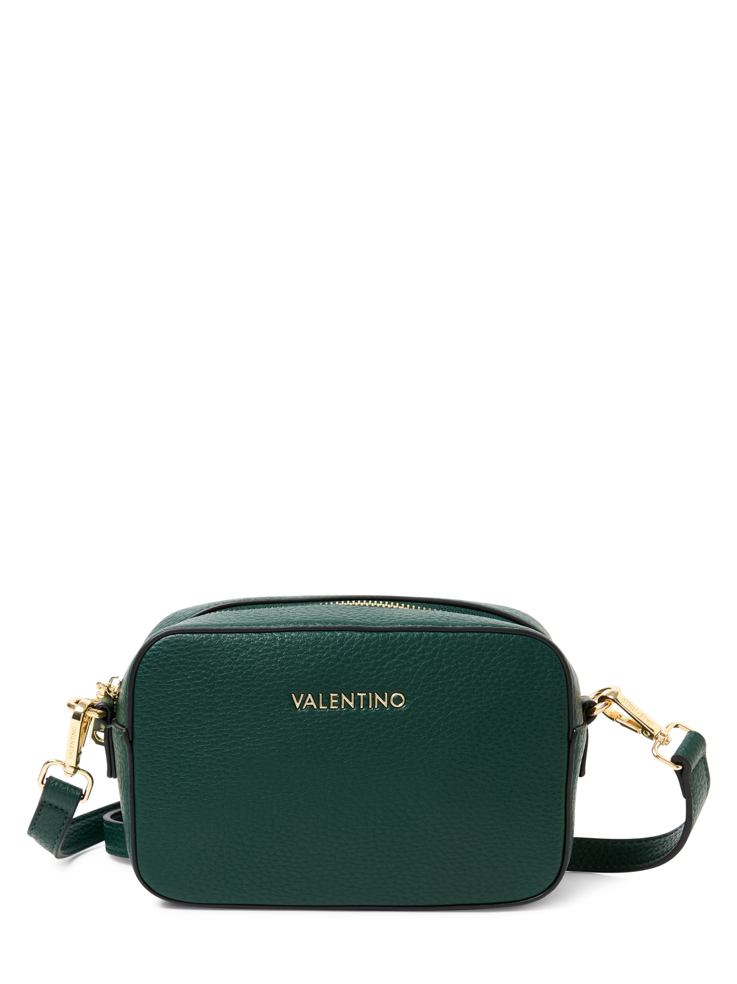 VALENTINO Сумка кроссбоди 'Fall RE' в цвете Fir
VALENTINO Сумка кроссбоди 'Fall RE' в цвете Fir