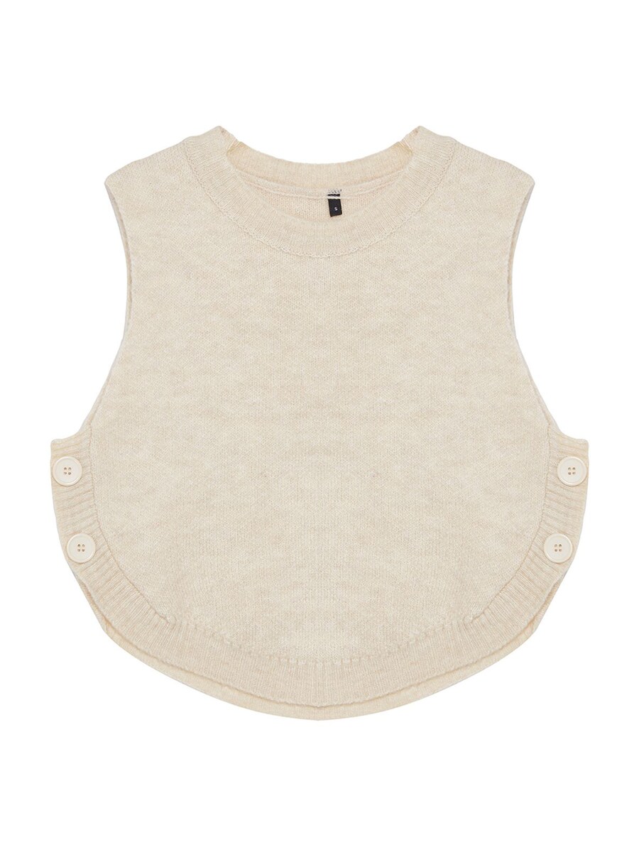 Свитер Trendyol, Greige
Свитер Trendyol, Greige