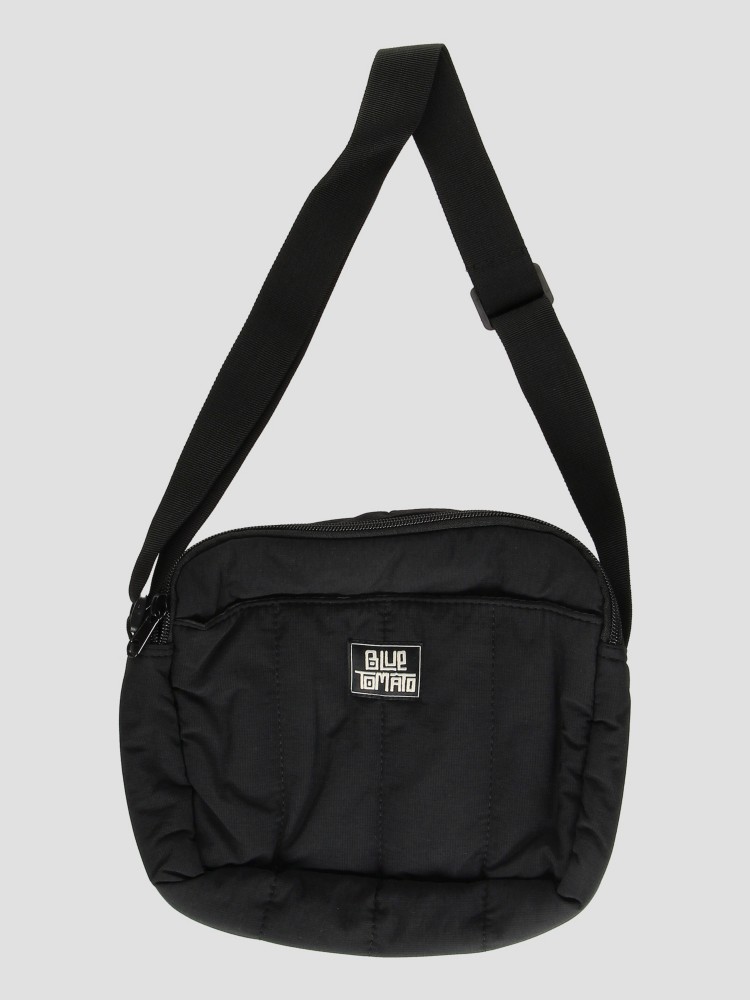 Сумка Blue Tomato Puffy Handtasche, black, Черный, Сумка Blue Tomato Puffy Handtasche, black
Сумка Blue Tomato Puffy Handtasche, black, Черный, Сумка Blue Tomato Puffy Handtasche, black