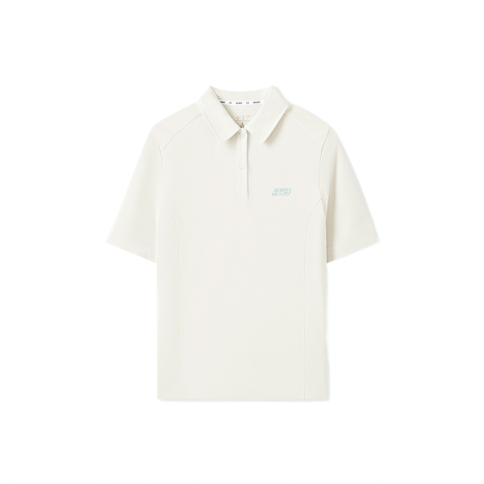 Футболка поло Sports Alliance Series женская Skechers, белый
Футболка поло Sports Alliance Series женская Skechers, белый